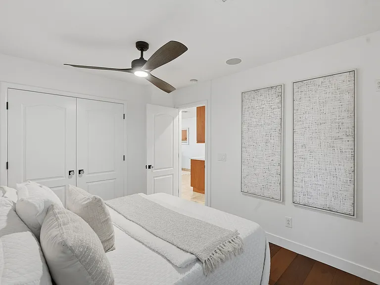 6300 E Cochise Ave — Photo 30
