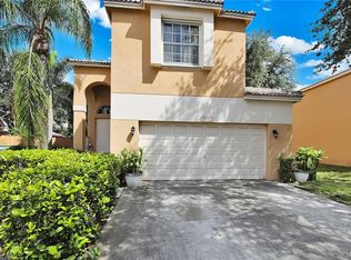 5861 Eagle Cay Cir, Coconut Creek, FL 33073