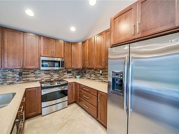 2nd image of 5790 NW 48th Dr