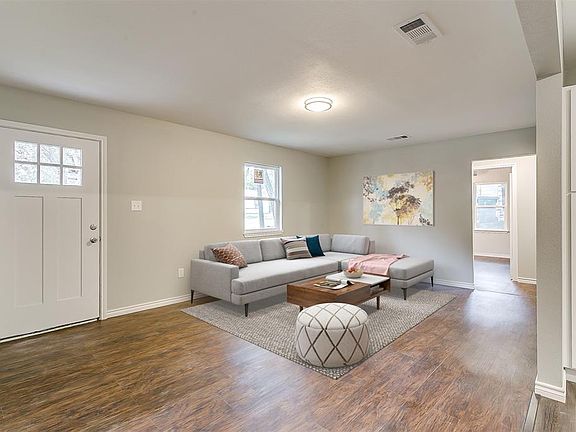 4th image of 1516 Arbor Ln