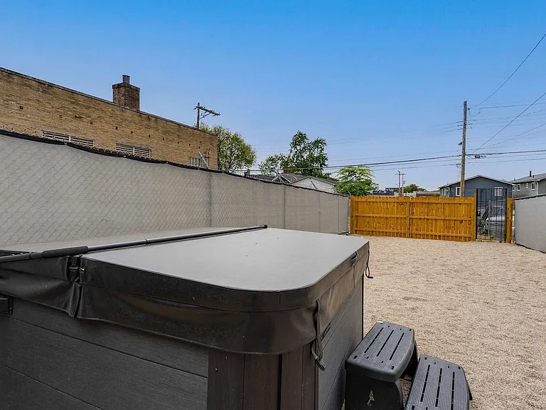 1279 Indianola Ave #ID1407029P — Photo 47