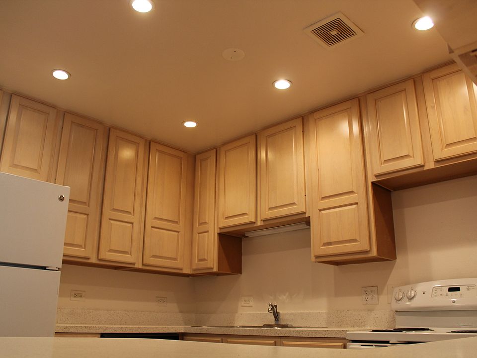 1st image of 2610 Forest Dr #16