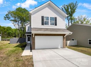 1268 Whitehall Hill Rd #196, York, SC 29745