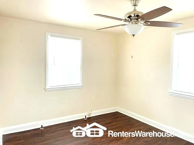 1022 Dartmouth Rd #2 — Photo 8