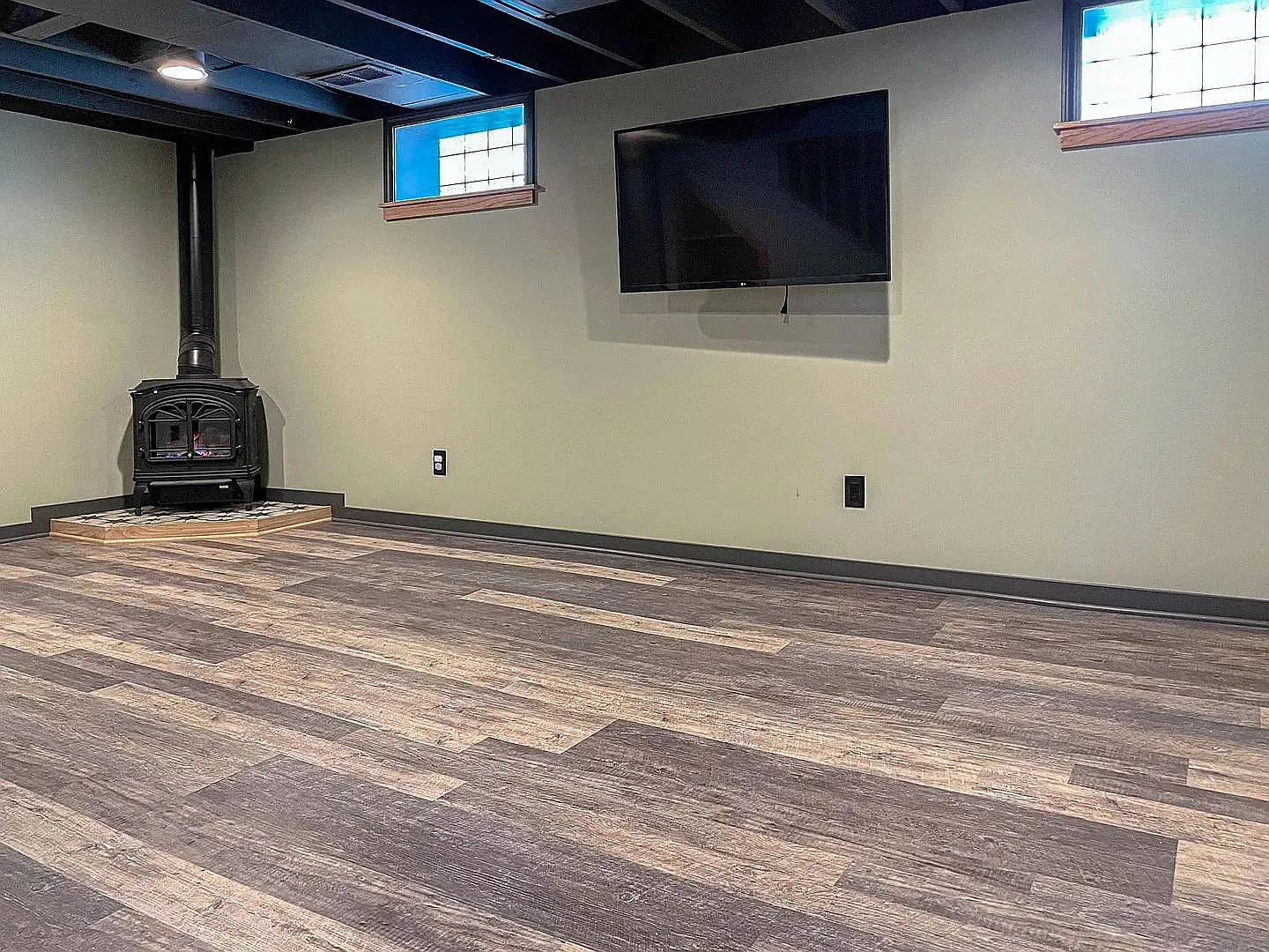 3 bed, 1800 sqft, $3,050 — Photo 4