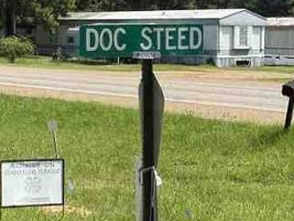 Exterior Address Verification