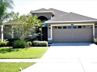4804 Havilland Dr, Mount Dora, FL 32757