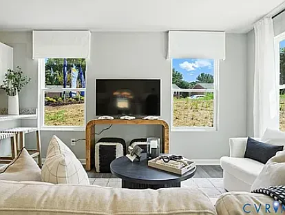 3551 Perrins Hill Way — Photo 6