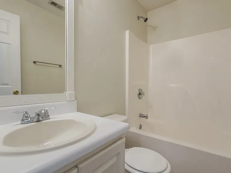4537 Baker Grove Rd NW — Photo 10