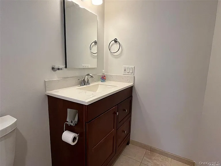 12 Reed Dr — Photo 7