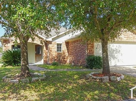 4th image of 16614 Shorewood Lakes Dr