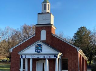 65 Highway 192, Somerset, KY 42501