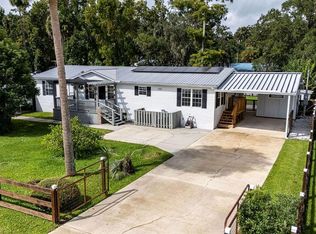 55647 Sam St, Astor, FL 32102