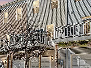 45a2ecd27ac4b061dfea8dd8bad8a9e8-cc_ft_384_11162021