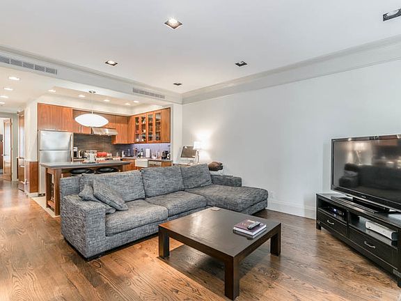 4th image of 351 W 17th St #3