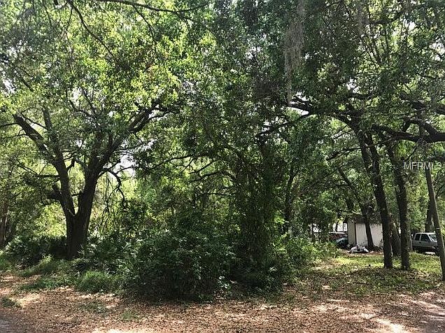 2nd image of Tindel Camp Rd
