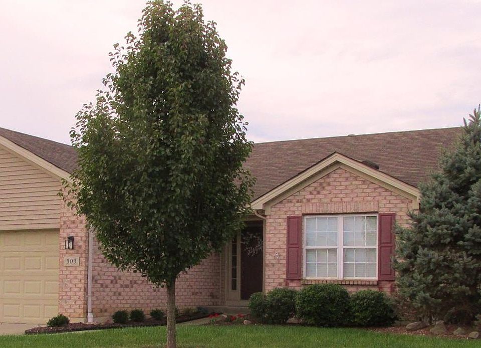 1st image of 303 Rawling Dr