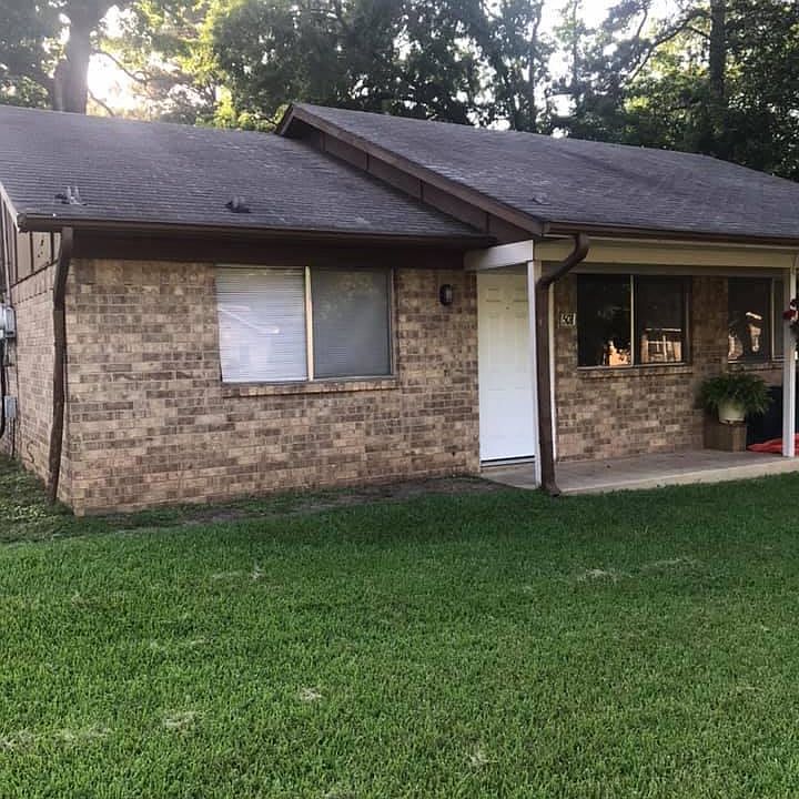 1st image of 501 N Lane Wells Dr