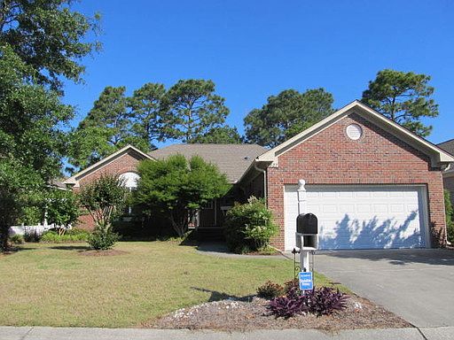 1st image of 7827 Cypress Island Dr
