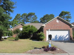 7827 Cypress Island Dr, Wilmington, NC 28412