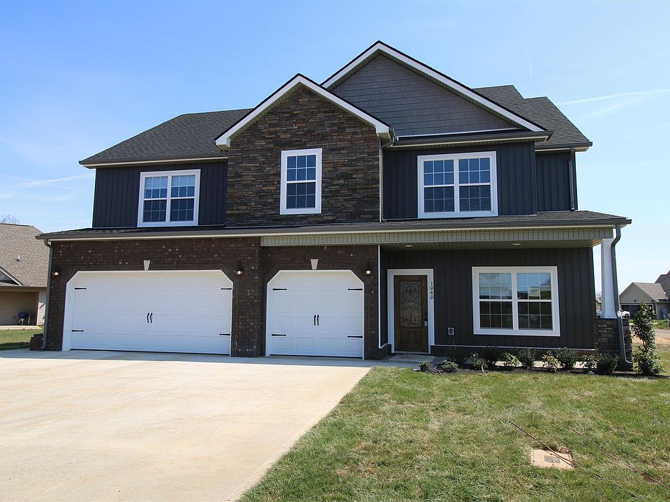 2nd image of 137 Hickory Wild Lot 137