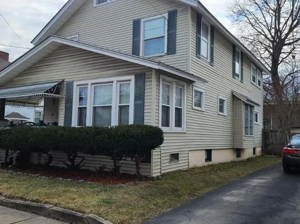 101 Princeton Ave, Corning, NY 14830