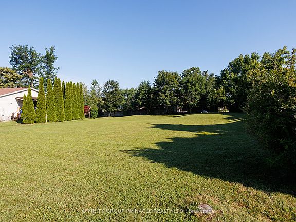5th image of LOT 6 Coleman Cres