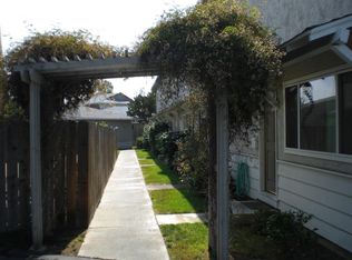 10367 Greenwood Ct APT 5, Cupertino, CA