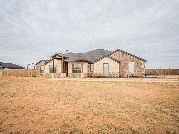 3rd image of 2204 County Road 7815