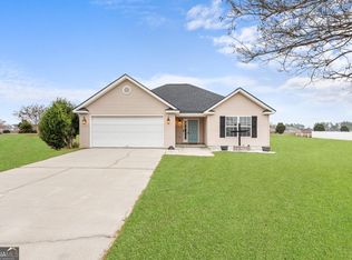 258 Stonebrook Way, Statesboro, GA 30458