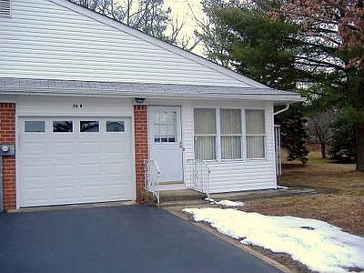 1st image of 24B Snowberry Ln