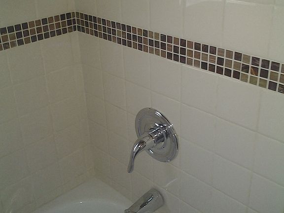 more tile bath