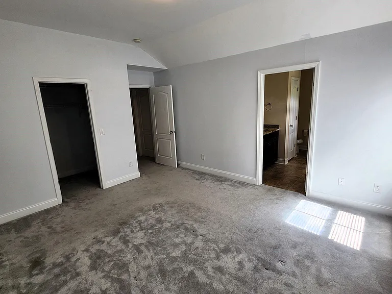 330 Large Oak Loop — Photo 13