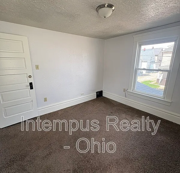 356 Rankin St — Photo 22