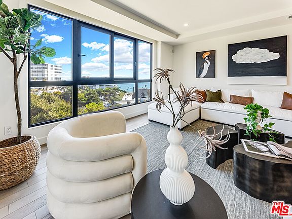 3rd image of 17314 Tramonto Dr #802
