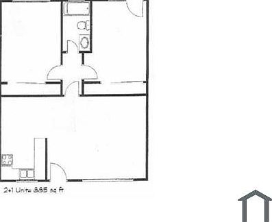 1st image of 370 N Cerritos Ave #4
