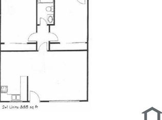 370 N Cerritos Ave #4, Azusa, CA 91702