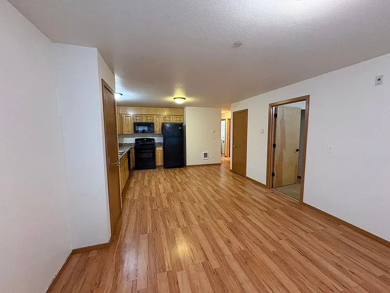 Centerwood Apartments — Photo 17