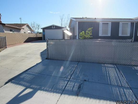 3rd image of 1666 Alta Vista Ln