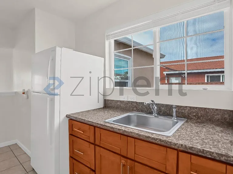3817 Waller Ave — Photo 11