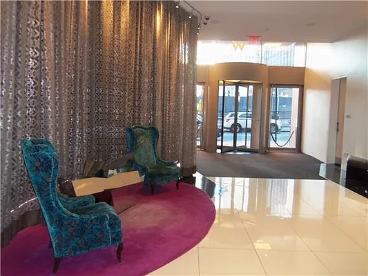 Rented by Avenue Sotheby's International Realty | media 28