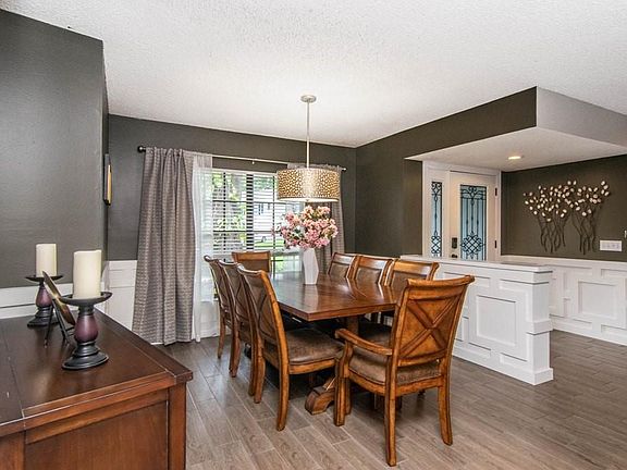 5th image of 2828 Palamore Dr