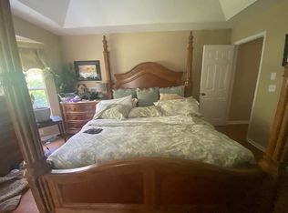 720 Dewdrop Loop, Saint Johns, FL 32259