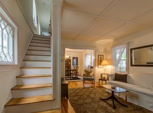 63 Webb Ave, Ocean Grove, NJ 07756