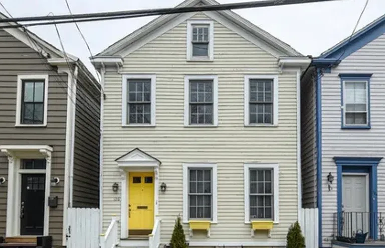 126 N College St #2 — Photo 4