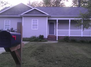 312 Murraylane Rd, Greensboro, NC 27405