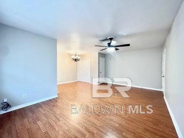 512 Lake Forest Blvd #G226 — Photo 2