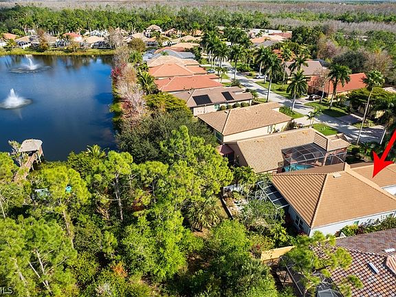 2nd image of 7539 Key Deer Ct