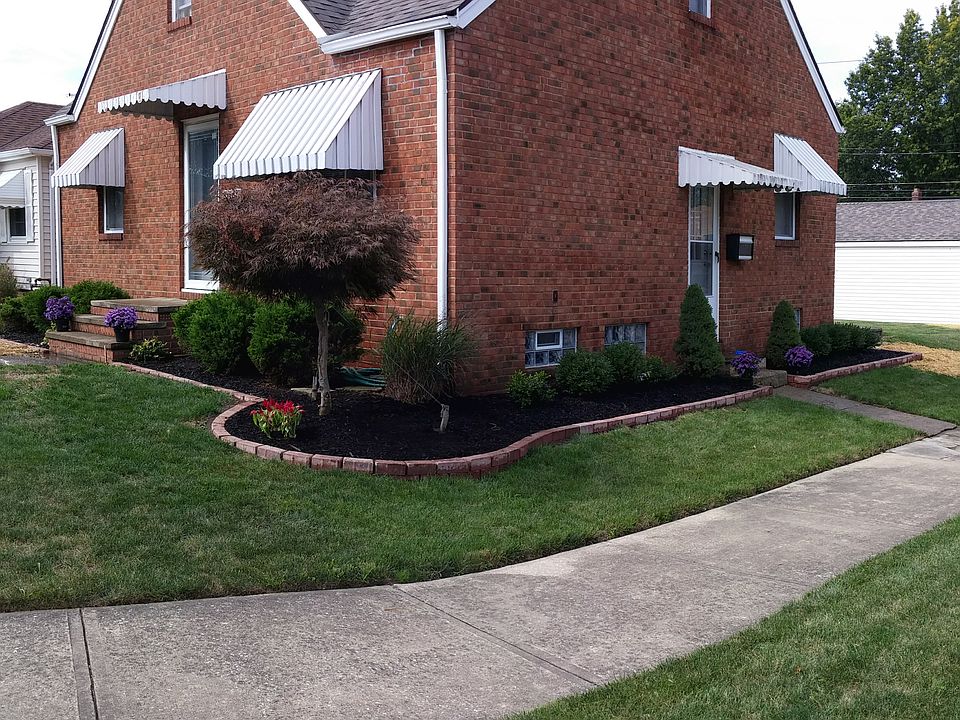 1st image of 5954 Deering Ave