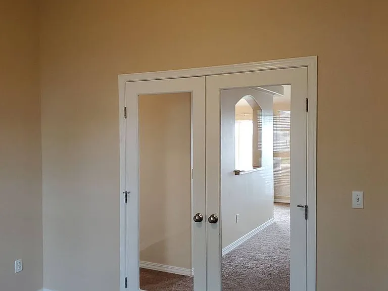 601 N Mississippi Dr — Photo 8